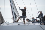 moonstruck too gbr4757r whyw19 thur gjmc 5979